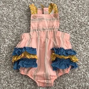 Matilda Jane garden grove bubble